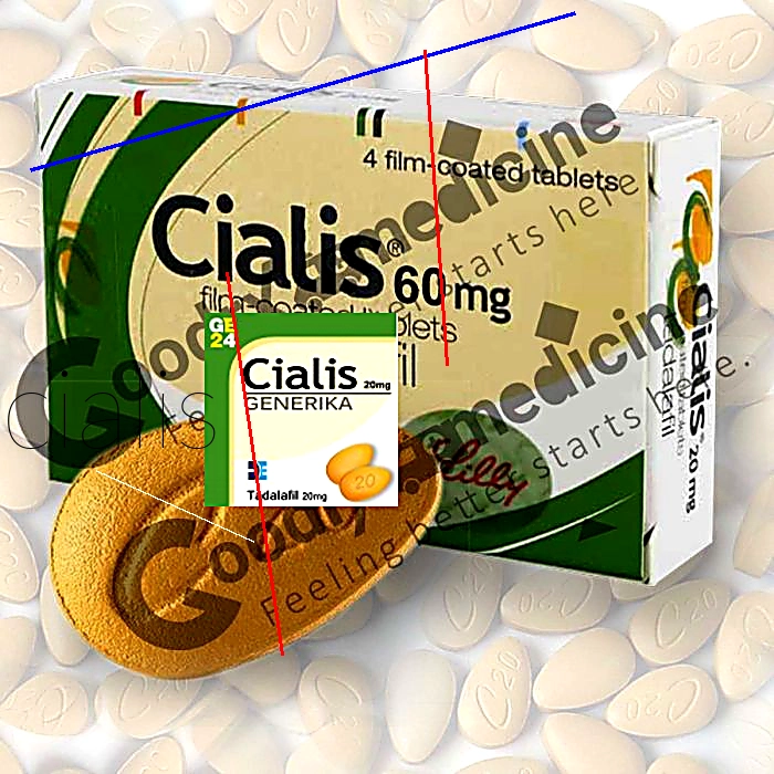 Site fiable vente cialis